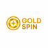 GoldSpin Casino Logo