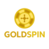 Logo GoldSpin Casino