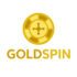 GoldSpin Casino Logo