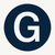 GoldSpin - Bancontact betalingsmethode - Belgische betaling