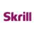 GoldSpin - Skrill e-wallet - Directe stortingen
