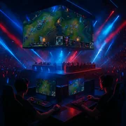 GoldSpin - Esports Betting - Sports Betting